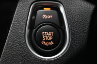 BMW 2シリーズ M240iｸｰﾍﾟ 後期 6速MT 340馬力 直6ﾀｰﾎﾞ ﾍｷｻｺﾞﾅﾙLEDﾍｯﾄﾞ ﾋｰﾀｰ付黒革 ｱﾀﾞﾌﾟﾃｨﾌﾞMｻｽﾍﾟﾝｼｮﾝ Mﾌﾞﾚｰｷ 18AW ｸﾙｺﾝ 車線逸脱&歩行者警告 衝突軽減ﾌﾞﾚｰｷ 専用ｴｱﾛ ﾀｯﾁﾊﾟﾈﾙﾅﾋﾞ Bｶﾒﾗ Pｱｼｽﾄ 前後PDC ﾄﾞﾗﾊﾟﾌｫ ｽﾏｰﾄｷｰ 2年保証2年保証