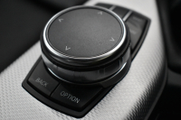 BMW 2シリーズ M240iｸｰﾍﾟ 後期 6速MT 340馬力 直6ﾀｰﾎﾞ ﾍｷｻｺﾞﾅﾙLEDﾍｯﾄﾞ ﾋｰﾀｰ付黒革 ｱﾀﾞﾌﾟﾃｨﾌﾞMｻｽﾍﾟﾝｼｮﾝ Mﾌﾞﾚｰｷ 18AW ｸﾙｺﾝ 車線逸脱&歩行者警告 衝突軽減ﾌﾞﾚｰｷ 専用ｴｱﾛ ﾀｯﾁﾊﾟﾈﾙﾅﾋﾞ Bｶﾒﾗ Pｱｼｽﾄ 前後PDC ﾄﾞﾗﾊﾟﾌｫ ｽﾏｰﾄｷｰ 2年保証2年保証