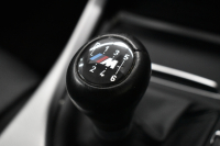 BMW 2シリーズ M240iｸｰﾍﾟ 後期 6速MT 340馬力 直6ﾀｰﾎﾞ ﾍｷｻｺﾞﾅﾙLEDﾍｯﾄﾞ ﾋｰﾀｰ付黒革 ｱﾀﾞﾌﾟﾃｨﾌﾞMｻｽﾍﾟﾝｼｮﾝ Mﾌﾞﾚｰｷ 18AW ｸﾙｺﾝ 車線逸脱&歩行者警告 衝突軽減ﾌﾞﾚｰｷ 専用ｴｱﾛ ﾀｯﾁﾊﾟﾈﾙﾅﾋﾞ Bｶﾒﾗ Pｱｼｽﾄ 前後PDC ﾄﾞﾗﾊﾟﾌｫ ｽﾏｰﾄｷｰ 2年保証2年保証