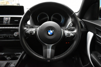 BMW 2シリーズ M240iｸｰﾍﾟ 後期 6速MT 340馬力 直6ﾀｰﾎﾞ ﾍｷｻｺﾞﾅﾙLEDﾍｯﾄﾞ ﾋｰﾀｰ付黒革 ｱﾀﾞﾌﾟﾃｨﾌﾞMｻｽﾍﾟﾝｼｮﾝ Mﾌﾞﾚｰｷ 18AW ｸﾙｺﾝ 車線逸脱&歩行者警告 衝突軽減ﾌﾞﾚｰｷ 専用ｴｱﾛ ﾀｯﾁﾊﾟﾈﾙﾅﾋﾞ Bｶﾒﾗ Pｱｼｽﾄ 前後PDC ﾄﾞﾗﾊﾟﾌｫ ｽﾏｰﾄｷｰ 2年保証2年保証