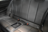 BMW 2シリーズ M240iｸｰﾍﾟ 後期 6速MT 340馬力 直6ﾀｰﾎﾞ ﾍｷｻｺﾞﾅﾙLEDﾍｯﾄﾞ ﾋｰﾀｰ付黒革 ｱﾀﾞﾌﾟﾃｨﾌﾞMｻｽﾍﾟﾝｼｮﾝ Mﾌﾞﾚｰｷ 18AW ｸﾙｺﾝ 車線逸脱&歩行者警告 衝突軽減ﾌﾞﾚｰｷ 専用ｴｱﾛ ﾀｯﾁﾊﾟﾈﾙﾅﾋﾞ Bｶﾒﾗ Pｱｼｽﾄ 前後PDC ﾄﾞﾗﾊﾟﾌｫ ｽﾏｰﾄｷｰ 2年保証2年保証