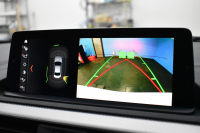 BMW 2シリーズ M240iｸｰﾍﾟ 後期 6速MT 340馬力 直6ﾀｰﾎﾞ ﾍｷｻｺﾞﾅﾙLEDﾍｯﾄﾞ ﾋｰﾀｰ付黒革 ｱﾀﾞﾌﾟﾃｨﾌﾞMｻｽﾍﾟﾝｼｮﾝ Mﾌﾞﾚｰｷ 18AW ｸﾙｺﾝ 車線逸脱&歩行者警告 衝突軽減ﾌﾞﾚｰｷ 専用ｴｱﾛ ﾀｯﾁﾊﾟﾈﾙﾅﾋﾞ Bｶﾒﾗ Pｱｼｽﾄ 前後PDC ﾄﾞﾗﾊﾟﾌｫ ｽﾏｰﾄｷｰ 2年保証2年保証