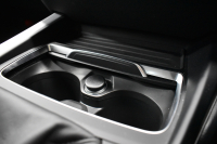 BMW 2シリーズ M240iｸｰﾍﾟ 後期 6速MT 340馬力 直6ﾀｰﾎﾞ ﾍｷｻｺﾞﾅﾙLEDﾍｯﾄﾞ ﾋｰﾀｰ付黒革 ｱﾀﾞﾌﾟﾃｨﾌﾞMｻｽﾍﾟﾝｼｮﾝ Mﾌﾞﾚｰｷ 18AW ｸﾙｺﾝ 車線逸脱&歩行者警告 衝突軽減ﾌﾞﾚｰｷ 専用ｴｱﾛ ﾀｯﾁﾊﾟﾈﾙﾅﾋﾞ Bｶﾒﾗ Pｱｼｽﾄ 前後PDC ﾄﾞﾗﾊﾟﾌｫ ｽﾏｰﾄｷｰ 2年保証2年保証