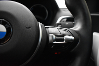 BMW 2シリーズ M240iｸｰﾍﾟ 後期 6速MT 340馬力 直6ﾀｰﾎﾞ ﾍｷｻｺﾞﾅﾙLEDﾍｯﾄﾞ ﾋｰﾀｰ付黒革 ｱﾀﾞﾌﾟﾃｨﾌﾞMｻｽﾍﾟﾝｼｮﾝ Mﾌﾞﾚｰｷ 18AW ｸﾙｺﾝ 車線逸脱&歩行者警告 衝突軽減ﾌﾞﾚｰｷ 専用ｴｱﾛ ﾀｯﾁﾊﾟﾈﾙﾅﾋﾞ Bｶﾒﾗ Pｱｼｽﾄ 前後PDC ﾄﾞﾗﾊﾟﾌｫ ｽﾏｰﾄｷｰ 2年保証2年保証