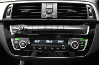 BMW 2シリーズ M240iｸｰﾍﾟ 後期 6速MT 340馬力 直6ﾀｰﾎﾞ ﾍｷｻｺﾞﾅﾙLEDﾍｯﾄﾞ ﾋｰﾀｰ付黒革 ｱﾀﾞﾌﾟﾃｨﾌﾞMｻｽﾍﾟﾝｼｮﾝ Mﾌﾞﾚｰｷ 18AW ｸﾙｺﾝ 車線逸脱&歩行者警告 衝突軽減ﾌﾞﾚｰｷ 専用ｴｱﾛ ﾀｯﾁﾊﾟﾈﾙﾅﾋﾞ Bｶﾒﾗ Pｱｼｽﾄ 前後PDC ﾄﾞﾗﾊﾟﾌｫ ｽﾏｰﾄｷｰ 2年保証2年保証