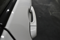 BMW 2シリーズ M240iｸｰﾍﾟ 後期 6速MT 340馬力 直6ﾀｰﾎﾞ ﾍｷｻｺﾞﾅﾙLEDﾍｯﾄﾞ ﾋｰﾀｰ付黒革 ｱﾀﾞﾌﾟﾃｨﾌﾞMｻｽﾍﾟﾝｼｮﾝ Mﾌﾞﾚｰｷ 18AW ｸﾙｺﾝ 車線逸脱&歩行者警告 衝突軽減ﾌﾞﾚｰｷ 専用ｴｱﾛ ﾀｯﾁﾊﾟﾈﾙﾅﾋﾞ Bｶﾒﾗ Pｱｼｽﾄ 前後PDC ﾄﾞﾗﾊﾟﾌｫ ｽﾏｰﾄｷｰ 2年保証2年保証