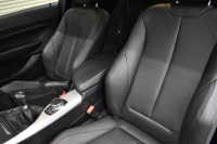 BMW 2シリーズ M240iｸｰﾍﾟ 後期 6速MT 340馬力 直6ﾀｰﾎﾞ ﾍｷｻｺﾞﾅﾙLEDﾍｯﾄﾞ ﾋｰﾀｰ付黒革 ｱﾀﾞﾌﾟﾃｨﾌﾞMｻｽﾍﾟﾝｼｮﾝ Mﾌﾞﾚｰｷ 18AW ｸﾙｺﾝ 車線逸脱&歩行者警告 衝突軽減ﾌﾞﾚｰｷ 専用ｴｱﾛ ﾀｯﾁﾊﾟﾈﾙﾅﾋﾞ Bｶﾒﾗ Pｱｼｽﾄ 前後PDC ﾄﾞﾗﾊﾟﾌｫ ｽﾏｰﾄｷｰ 2年保証2年保証