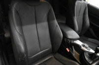 BMW 2シリーズ M240iｸｰﾍﾟ 後期 6速MT 340馬力 直6ﾀｰﾎﾞ ﾍｷｻｺﾞﾅﾙLEDﾍｯﾄﾞ ﾋｰﾀｰ付黒革 ｱﾀﾞﾌﾟﾃｨﾌﾞMｻｽﾍﾟﾝｼｮﾝ Mﾌﾞﾚｰｷ 18AW ｸﾙｺﾝ 車線逸脱&歩行者警告 衝突軽減ﾌﾞﾚｰｷ 専用ｴｱﾛ ﾀｯﾁﾊﾟﾈﾙﾅﾋﾞ Bｶﾒﾗ Pｱｼｽﾄ 前後PDC ﾄﾞﾗﾊﾟﾌｫ ｽﾏｰﾄｷｰ 2年保証2年保証