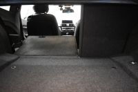 BMW 2シリーズ M240iｸｰﾍﾟ 後期 6速MT 340馬力 直6ﾀｰﾎﾞ ﾍｷｻｺﾞﾅﾙLEDﾍｯﾄﾞ ﾋｰﾀｰ付黒革 ｱﾀﾞﾌﾟﾃｨﾌﾞMｻｽﾍﾟﾝｼｮﾝ Mﾌﾞﾚｰｷ 18AW ｸﾙｺﾝ 車線逸脱&歩行者警告 衝突軽減ﾌﾞﾚｰｷ 専用ｴｱﾛ ﾀｯﾁﾊﾟﾈﾙﾅﾋﾞ Bｶﾒﾗ Pｱｼｽﾄ 前後PDC ﾄﾞﾗﾊﾟﾌｫ ｽﾏｰﾄｷｰ 2年保証2年保証