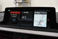 BMW 2シリーズ M240iｸｰﾍﾟ 後期 6速MT 340馬力 直6ﾀｰﾎﾞ ﾍｷｻｺﾞﾅﾙLEDﾍｯﾄﾞ ﾋｰﾀｰ付黒革 ｱﾀﾞﾌﾟﾃｨﾌﾞMｻｽﾍﾟﾝｼｮﾝ Mﾌﾞﾚｰｷ 18AW ｸﾙｺﾝ 車線逸脱&歩行者警告 衝突軽減ﾌﾞﾚｰｷ 専用ｴｱﾛ ﾀｯﾁﾊﾟﾈﾙﾅﾋﾞ Bｶﾒﾗ Pｱｼｽﾄ 前後PDC ﾄﾞﾗﾊﾟﾌｫ ｽﾏｰﾄｷｰ 2年保証2年保証