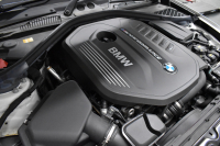 BMW 2シリーズ M240iｸｰﾍﾟ 後期 6速MT 340馬力 直6ﾀｰﾎﾞ ﾍｷｻｺﾞﾅﾙLEDﾍｯﾄﾞ ﾋｰﾀｰ付黒革 ｱﾀﾞﾌﾟﾃｨﾌﾞMｻｽﾍﾟﾝｼｮﾝ Mﾌﾞﾚｰｷ 18AW ｸﾙｺﾝ 車線逸脱&歩行者警告 衝突軽減ﾌﾞﾚｰｷ 専用ｴｱﾛ ﾀｯﾁﾊﾟﾈﾙﾅﾋﾞ Bｶﾒﾗ Pｱｼｽﾄ 前後PDC ﾄﾞﾗﾊﾟﾌｫ ｽﾏｰﾄｷｰ 2年保証2年保証