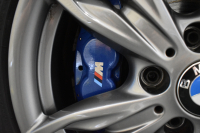 BMW 2シリーズ M240iｸｰﾍﾟ 後期 6速MT 340馬力 直6ﾀｰﾎﾞ ﾍｷｻｺﾞﾅﾙLEDﾍｯﾄﾞ ﾋｰﾀｰ付黒革 ｱﾀﾞﾌﾟﾃｨﾌﾞMｻｽﾍﾟﾝｼｮﾝ Mﾌﾞﾚｰｷ 18AW ｸﾙｺﾝ 車線逸脱&歩行者警告 衝突軽減ﾌﾞﾚｰｷ 専用ｴｱﾛ ﾀｯﾁﾊﾟﾈﾙﾅﾋﾞ Bｶﾒﾗ Pｱｼｽﾄ 前後PDC ﾄﾞﾗﾊﾟﾌｫ ｽﾏｰﾄｷｰ 2年保証2年保証