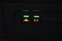 BMW 2シリーズ M240iｸｰﾍﾟ 後期 6速MT 340馬力 直6ﾀｰﾎﾞ ﾍｷｻｺﾞﾅﾙLEDﾍｯﾄﾞ ﾋｰﾀｰ付黒革 ｱﾀﾞﾌﾟﾃｨﾌﾞMｻｽﾍﾟﾝｼｮﾝ Mﾌﾞﾚｰｷ 18AW ｸﾙｺﾝ 車線逸脱&歩行者警告 衝突軽減ﾌﾞﾚｰｷ 専用ｴｱﾛ ﾀｯﾁﾊﾟﾈﾙﾅﾋﾞ Bｶﾒﾗ Pｱｼｽﾄ 前後PDC ﾄﾞﾗﾊﾟﾌｫ ｽﾏｰﾄｷｰ 2年保証2年保証