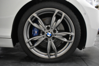 BMW 2シリーズ M240iｸｰﾍﾟ 後期 6速MT 340馬力 直6ﾀｰﾎﾞ ﾍｷｻｺﾞﾅﾙLEDﾍｯﾄﾞ ﾋｰﾀｰ付黒革 ｱﾀﾞﾌﾟﾃｨﾌﾞMｻｽﾍﾟﾝｼｮﾝ Mﾌﾞﾚｰｷ 18AW ｸﾙｺﾝ 車線逸脱&歩行者警告 衝突軽減ﾌﾞﾚｰｷ 専用ｴｱﾛ ﾀｯﾁﾊﾟﾈﾙﾅﾋﾞ Bｶﾒﾗ Pｱｼｽﾄ 前後PDC ﾄﾞﾗﾊﾟﾌｫ ｽﾏｰﾄｷｰ 2年保証2年保証