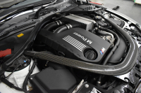 BMW Mシリーズ M4ｸｰﾍﾟ MDCT ｱﾀﾞﾌﾟﾃｨﾌﾞMｻｽﾍﾟﾝｼｮﾝ ﾋｰﾀｰ付ﾌﾞﾗｯｸ革 ｶｰﾎﾞﾝR&ｲﾝﾃﾘｱ  HUD ｱﾀﾞﾌﾟﾃｨﾌﾞLEDﾍｯﾄﾞﾗｲﾄ 7速DCT ｵﾌﾟｼｮﾝ19AW 衝突軽減ﾌﾞﾚｰｷ 車線逸脱&歩行者警告 F&Sｽﾎﾟｲﾗｰ ﾄﾗﾝｸｽﾎﾟｲﾗｰ ﾌﾙｾｸﾞ 前後PDC Bｶﾒﾗ 2年保証