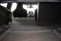 BMW Mシリーズ M4ｸｰﾍﾟ MDCT ｱﾀﾞﾌﾟﾃｨﾌﾞMｻｽﾍﾟﾝｼｮﾝ ﾋｰﾀｰ付ﾌﾞﾗｯｸ革 ｶｰﾎﾞﾝR&ｲﾝﾃﾘｱ  HUD ｱﾀﾞﾌﾟﾃｨﾌﾞLEDﾍｯﾄﾞﾗｲﾄ 7速DCT ｵﾌﾟｼｮﾝ19AW 衝突軽減ﾌﾞﾚｰｷ 車線逸脱&歩行者警告 F&Sｽﾎﾟｲﾗｰ ﾄﾗﾝｸｽﾎﾟｲﾗｰ ﾌﾙｾｸﾞ 前後PDC Bｶﾒﾗ 2年保証