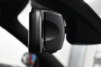 BMW Mシリーズ M4ｸｰﾍﾟ MDCT ｱﾀﾞﾌﾟﾃｨﾌﾞMｻｽﾍﾟﾝｼｮﾝ ﾋｰﾀｰ付ﾌﾞﾗｯｸ革 ｶｰﾎﾞﾝR&ｲﾝﾃﾘｱ  HUD ｱﾀﾞﾌﾟﾃｨﾌﾞLEDﾍｯﾄﾞﾗｲﾄ 7速DCT ｵﾌﾟｼｮﾝ19AW 衝突軽減ﾌﾞﾚｰｷ 車線逸脱&歩行者警告 F&Sｽﾎﾟｲﾗｰ ﾄﾗﾝｸｽﾎﾟｲﾗｰ ﾌﾙｾｸﾞ 前後PDC Bｶﾒﾗ 2年保証