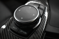 BMW Mシリーズ M4ｸｰﾍﾟ MDCT ｱﾀﾞﾌﾟﾃｨﾌﾞMｻｽﾍﾟﾝｼｮﾝ ﾋｰﾀｰ付ﾌﾞﾗｯｸ革 ｶｰﾎﾞﾝR&ｲﾝﾃﾘｱ  HUD ｱﾀﾞﾌﾟﾃｨﾌﾞLEDﾍｯﾄﾞﾗｲﾄ 7速DCT ｵﾌﾟｼｮﾝ19AW 衝突軽減ﾌﾞﾚｰｷ 車線逸脱&歩行者警告 F&Sｽﾎﾟｲﾗｰ ﾄﾗﾝｸｽﾎﾟｲﾗｰ ﾌﾙｾｸﾞ 前後PDC Bｶﾒﾗ 2年保証