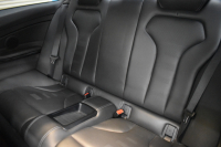 BMW Mシリーズ M4ｸｰﾍﾟ MDCT ｱﾀﾞﾌﾟﾃｨﾌﾞMｻｽﾍﾟﾝｼｮﾝ ﾋｰﾀｰ付ﾌﾞﾗｯｸ革 ｶｰﾎﾞﾝR&ｲﾝﾃﾘｱ  HUD ｱﾀﾞﾌﾟﾃｨﾌﾞLEDﾍｯﾄﾞﾗｲﾄ 7速DCT ｵﾌﾟｼｮﾝ19AW 衝突軽減ﾌﾞﾚｰｷ 車線逸脱&歩行者警告 F&Sｽﾎﾟｲﾗｰ ﾄﾗﾝｸｽﾎﾟｲﾗｰ ﾌﾙｾｸﾞ 前後PDC Bｶﾒﾗ 2年保証