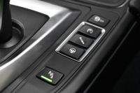 BMW Mシリーズ M4ｸｰﾍﾟ MDCT ｱﾀﾞﾌﾟﾃｨﾌﾞMｻｽﾍﾟﾝｼｮﾝ ﾋｰﾀｰ付ﾌﾞﾗｯｸ革 ｶｰﾎﾞﾝR&ｲﾝﾃﾘｱ  HUD ｱﾀﾞﾌﾟﾃｨﾌﾞLEDﾍｯﾄﾞﾗｲﾄ 7速DCT ｵﾌﾟｼｮﾝ19AW 衝突軽減ﾌﾞﾚｰｷ 車線逸脱&歩行者警告 F&Sｽﾎﾟｲﾗｰ ﾄﾗﾝｸｽﾎﾟｲﾗｰ ﾌﾙｾｸﾞ 前後PDC Bｶﾒﾗ 2年保証