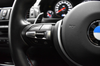 BMW Mシリーズ M4ｸｰﾍﾟ MDCT ｱﾀﾞﾌﾟﾃｨﾌﾞMｻｽﾍﾟﾝｼｮﾝ ﾋｰﾀｰ付ﾌﾞﾗｯｸ革 ｶｰﾎﾞﾝR&ｲﾝﾃﾘｱ  HUD ｱﾀﾞﾌﾟﾃｨﾌﾞLEDﾍｯﾄﾞﾗｲﾄ 7速DCT ｵﾌﾟｼｮﾝ19AW 衝突軽減ﾌﾞﾚｰｷ 車線逸脱&歩行者警告 F&Sｽﾎﾟｲﾗｰ ﾄﾗﾝｸｽﾎﾟｲﾗｰ ﾌﾙｾｸﾞ 前後PDC Bｶﾒﾗ 2年保証