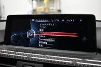 BMW Mシリーズ M4ｸｰﾍﾟ MDCT ｱﾀﾞﾌﾟﾃｨﾌﾞMｻｽﾍﾟﾝｼｮﾝ ﾋｰﾀｰ付ﾌﾞﾗｯｸ革 ｶｰﾎﾞﾝR&ｲﾝﾃﾘｱ  HUD ｱﾀﾞﾌﾟﾃｨﾌﾞLEDﾍｯﾄﾞﾗｲﾄ 7速DCT ｵﾌﾟｼｮﾝ19AW 衝突軽減ﾌﾞﾚｰｷ 車線逸脱&歩行者警告 F&Sｽﾎﾟｲﾗｰ ﾄﾗﾝｸｽﾎﾟｲﾗｰ ﾌﾙｾｸﾞ 前後PDC Bｶﾒﾗ 2年保証