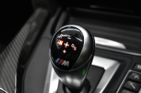 BMW Mシリーズ M4ｸｰﾍﾟ MDCT ｱﾀﾞﾌﾟﾃｨﾌﾞMｻｽﾍﾟﾝｼｮﾝ ﾋｰﾀｰ付ﾌﾞﾗｯｸ革 ｶｰﾎﾞﾝR&ｲﾝﾃﾘｱ  HUD ｱﾀﾞﾌﾟﾃｨﾌﾞLEDﾍｯﾄﾞﾗｲﾄ 7速DCT ｵﾌﾟｼｮﾝ19AW 衝突軽減ﾌﾞﾚｰｷ 車線逸脱&歩行者警告 F&Sｽﾎﾟｲﾗｰ ﾄﾗﾝｸｽﾎﾟｲﾗｰ ﾌﾙｾｸﾞ 前後PDC Bｶﾒﾗ 2年保証