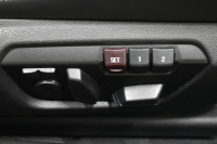 BMW Mシリーズ M4ｸｰﾍﾟ MDCT ｱﾀﾞﾌﾟﾃｨﾌﾞMｻｽﾍﾟﾝｼｮﾝ ﾋｰﾀｰ付ﾌﾞﾗｯｸ革 ｶｰﾎﾞﾝR&ｲﾝﾃﾘｱ  HUD ｱﾀﾞﾌﾟﾃｨﾌﾞLEDﾍｯﾄﾞﾗｲﾄ 7速DCT ｵﾌﾟｼｮﾝ19AW 衝突軽減ﾌﾞﾚｰｷ 車線逸脱&歩行者警告 F&Sｽﾎﾟｲﾗｰ ﾄﾗﾝｸｽﾎﾟｲﾗｰ ﾌﾙｾｸﾞ 前後PDC Bｶﾒﾗ 2年保証