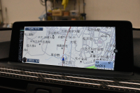 BMW Mシリーズ M4ｸｰﾍﾟ MDCT ｱﾀﾞﾌﾟﾃｨﾌﾞMｻｽﾍﾟﾝｼｮﾝ ﾋｰﾀｰ付ﾌﾞﾗｯｸ革 ｶｰﾎﾞﾝR&ｲﾝﾃﾘｱ  HUD ｱﾀﾞﾌﾟﾃｨﾌﾞLEDﾍｯﾄﾞﾗｲﾄ 7速DCT ｵﾌﾟｼｮﾝ19AW 衝突軽減ﾌﾞﾚｰｷ 車線逸脱&歩行者警告 F&Sｽﾎﾟｲﾗｰ ﾄﾗﾝｸｽﾎﾟｲﾗｰ ﾌﾙｾｸﾞ 前後PDC Bｶﾒﾗ 2年保証