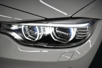 BMW Mシリーズ M4ｸｰﾍﾟ MDCT ｱﾀﾞﾌﾟﾃｨﾌﾞMｻｽﾍﾟﾝｼｮﾝ ﾋｰﾀｰ付ﾌﾞﾗｯｸ革 ｶｰﾎﾞﾝR&ｲﾝﾃﾘｱ  HUD ｱﾀﾞﾌﾟﾃｨﾌﾞLEDﾍｯﾄﾞﾗｲﾄ 7速DCT ｵﾌﾟｼｮﾝ19AW 衝突軽減ﾌﾞﾚｰｷ 車線逸脱&歩行者警告 F&Sｽﾎﾟｲﾗｰ ﾄﾗﾝｸｽﾎﾟｲﾗｰ ﾌﾙｾｸﾞ 前後PDC Bｶﾒﾗ 2年保証