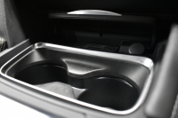 BMW Mシリーズ M4ｸｰﾍﾟ MDCT ｱﾀﾞﾌﾟﾃｨﾌﾞMｻｽﾍﾟﾝｼｮﾝ ﾋｰﾀｰ付ﾌﾞﾗｯｸ革 ｶｰﾎﾞﾝR&ｲﾝﾃﾘｱ  HUD ｱﾀﾞﾌﾟﾃｨﾌﾞLEDﾍｯﾄﾞﾗｲﾄ 7速DCT ｵﾌﾟｼｮﾝ19AW 衝突軽減ﾌﾞﾚｰｷ 車線逸脱&歩行者警告 F&Sｽﾎﾟｲﾗｰ ﾄﾗﾝｸｽﾎﾟｲﾗｰ ﾌﾙｾｸﾞ 前後PDC Bｶﾒﾗ 2年保証