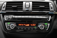 BMW Mシリーズ M4ｸｰﾍﾟ MDCT ｱﾀﾞﾌﾟﾃｨﾌﾞMｻｽﾍﾟﾝｼｮﾝ ﾋｰﾀｰ付ﾌﾞﾗｯｸ革 ｶｰﾎﾞﾝR&ｲﾝﾃﾘｱ  HUD ｱﾀﾞﾌﾟﾃｨﾌﾞLEDﾍｯﾄﾞﾗｲﾄ 7速DCT ｵﾌﾟｼｮﾝ19AW 衝突軽減ﾌﾞﾚｰｷ 車線逸脱&歩行者警告 F&Sｽﾎﾟｲﾗｰ ﾄﾗﾝｸｽﾎﾟｲﾗｰ ﾌﾙｾｸﾞ 前後PDC Bｶﾒﾗ 2年保証