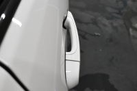 BMW Mシリーズ M4ｸｰﾍﾟ MDCT ｱﾀﾞﾌﾟﾃｨﾌﾞMｻｽﾍﾟﾝｼｮﾝ ﾋｰﾀｰ付ﾌﾞﾗｯｸ革 ｶｰﾎﾞﾝR&ｲﾝﾃﾘｱ  HUD ｱﾀﾞﾌﾟﾃｨﾌﾞLEDﾍｯﾄﾞﾗｲﾄ 7速DCT ｵﾌﾟｼｮﾝ19AW 衝突軽減ﾌﾞﾚｰｷ 車線逸脱&歩行者警告 F&Sｽﾎﾟｲﾗｰ ﾄﾗﾝｸｽﾎﾟｲﾗｰ ﾌﾙｾｸﾞ 前後PDC Bｶﾒﾗ 2年保証