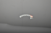 BMW Mシリーズ M4ｸｰﾍﾟ MDCT ｱﾀﾞﾌﾟﾃｨﾌﾞMｻｽﾍﾟﾝｼｮﾝ ﾋｰﾀｰ付ﾌﾞﾗｯｸ革 ｶｰﾎﾞﾝR&ｲﾝﾃﾘｱ  HUD ｱﾀﾞﾌﾟﾃｨﾌﾞLEDﾍｯﾄﾞﾗｲﾄ 7速DCT ｵﾌﾟｼｮﾝ19AW 衝突軽減ﾌﾞﾚｰｷ 車線逸脱&歩行者警告 F&Sｽﾎﾟｲﾗｰ ﾄﾗﾝｸｽﾎﾟｲﾗｰ ﾌﾙｾｸﾞ 前後PDC Bｶﾒﾗ 2年保証