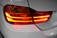 BMW Mシリーズ M4ｸｰﾍﾟ MDCT ｱﾀﾞﾌﾟﾃｨﾌﾞMｻｽﾍﾟﾝｼｮﾝ ﾋｰﾀｰ付ﾌﾞﾗｯｸ革 ｶｰﾎﾞﾝR&ｲﾝﾃﾘｱ  HUD ｱﾀﾞﾌﾟﾃｨﾌﾞLEDﾍｯﾄﾞﾗｲﾄ 7速DCT ｵﾌﾟｼｮﾝ19AW 衝突軽減ﾌﾞﾚｰｷ 車線逸脱&歩行者警告 F&Sｽﾎﾟｲﾗｰ ﾄﾗﾝｸｽﾎﾟｲﾗｰ ﾌﾙｾｸﾞ 前後PDC Bｶﾒﾗ 2年保証