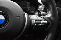 BMW Mシリーズ M4ｸｰﾍﾟ MDCT ｱﾀﾞﾌﾟﾃｨﾌﾞMｻｽﾍﾟﾝｼｮﾝ ﾋｰﾀｰ付ﾌﾞﾗｯｸ革 ｶｰﾎﾞﾝR&ｲﾝﾃﾘｱ  HUD ｱﾀﾞﾌﾟﾃｨﾌﾞLEDﾍｯﾄﾞﾗｲﾄ 7速DCT ｵﾌﾟｼｮﾝ19AW 衝突軽減ﾌﾞﾚｰｷ 車線逸脱&歩行者警告 F&Sｽﾎﾟｲﾗｰ ﾄﾗﾝｸｽﾎﾟｲﾗｰ ﾌﾙｾｸﾞ 前後PDC Bｶﾒﾗ 2年保証