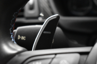 BMW Mシリーズ M4ｸｰﾍﾟ MDCT ｱﾀﾞﾌﾟﾃｨﾌﾞMｻｽﾍﾟﾝｼｮﾝ ﾋｰﾀｰ付ﾌﾞﾗｯｸ革 ｶｰﾎﾞﾝR&ｲﾝﾃﾘｱ  HUD ｱﾀﾞﾌﾟﾃｨﾌﾞLEDﾍｯﾄﾞﾗｲﾄ 7速DCT ｵﾌﾟｼｮﾝ19AW 衝突軽減ﾌﾞﾚｰｷ 車線逸脱&歩行者警告 F&Sｽﾎﾟｲﾗｰ ﾄﾗﾝｸｽﾎﾟｲﾗｰ ﾌﾙｾｸﾞ 前後PDC Bｶﾒﾗ 2年保証