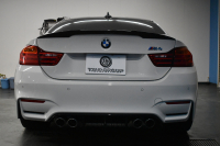 BMW Mシリーズ M4ｸｰﾍﾟ MDCT ｱﾀﾞﾌﾟﾃｨﾌﾞMｻｽﾍﾟﾝｼｮﾝ ﾋｰﾀｰ付ﾌﾞﾗｯｸ革 ｶｰﾎﾞﾝR&ｲﾝﾃﾘｱ  HUD ｱﾀﾞﾌﾟﾃｨﾌﾞLEDﾍｯﾄﾞﾗｲﾄ 7速DCT ｵﾌﾟｼｮﾝ19AW 衝突軽減ﾌﾞﾚｰｷ 車線逸脱&歩行者警告 F&Sｽﾎﾟｲﾗｰ ﾄﾗﾝｸｽﾎﾟｲﾗｰ ﾌﾙｾｸﾞ 前後PDC Bｶﾒﾗ 2年保証