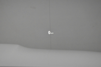 BMW Mシリーズ M4ｸｰﾍﾟ MDCT ｱﾀﾞﾌﾟﾃｨﾌﾞMｻｽﾍﾟﾝｼｮﾝ ﾋｰﾀｰ付ﾌﾞﾗｯｸ革 ｶｰﾎﾞﾝR&ｲﾝﾃﾘｱ  HUD ｱﾀﾞﾌﾟﾃｨﾌﾞLEDﾍｯﾄﾞﾗｲﾄ 7速DCT ｵﾌﾟｼｮﾝ19AW 衝突軽減ﾌﾞﾚｰｷ 車線逸脱&歩行者警告 F&Sｽﾎﾟｲﾗｰ ﾄﾗﾝｸｽﾎﾟｲﾗｰ ﾌﾙｾｸﾞ 前後PDC Bｶﾒﾗ 2年保証