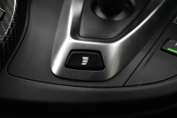 BMW Mシリーズ M4ｸｰﾍﾟ MDCT ｱﾀﾞﾌﾟﾃｨﾌﾞMｻｽﾍﾟﾝｼｮﾝ ﾋｰﾀｰ付ﾌﾞﾗｯｸ革 ｶｰﾎﾞﾝR&ｲﾝﾃﾘｱ  HUD ｱﾀﾞﾌﾟﾃｨﾌﾞLEDﾍｯﾄﾞﾗｲﾄ 7速DCT ｵﾌﾟｼｮﾝ19AW 衝突軽減ﾌﾞﾚｰｷ 車線逸脱&歩行者警告 F&Sｽﾎﾟｲﾗｰ ﾄﾗﾝｸｽﾎﾟｲﾗｰ ﾌﾙｾｸﾞ 前後PDC Bｶﾒﾗ 2年保証