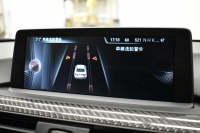 BMW Mシリーズ M4ｸｰﾍﾟ MDCT ｱﾀﾞﾌﾟﾃｨﾌﾞMｻｽﾍﾟﾝｼｮﾝ ﾋｰﾀｰ付ﾌﾞﾗｯｸ革 ｶｰﾎﾞﾝR&ｲﾝﾃﾘｱ  HUD ｱﾀﾞﾌﾟﾃｨﾌﾞLEDﾍｯﾄﾞﾗｲﾄ 7速DCT ｵﾌﾟｼｮﾝ19AW 衝突軽減ﾌﾞﾚｰｷ 車線逸脱&歩行者警告 F&Sｽﾎﾟｲﾗｰ ﾄﾗﾝｸｽﾎﾟｲﾗｰ ﾌﾙｾｸﾞ 前後PDC Bｶﾒﾗ 2年保証