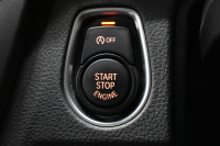 BMW Mシリーズ M4ｸｰﾍﾟ MDCT ｱﾀﾞﾌﾟﾃｨﾌﾞMｻｽﾍﾟﾝｼｮﾝ ﾋｰﾀｰ付ﾌﾞﾗｯｸ革 ｶｰﾎﾞﾝR&ｲﾝﾃﾘｱ  HUD ｱﾀﾞﾌﾟﾃｨﾌﾞLEDﾍｯﾄﾞﾗｲﾄ 7速DCT ｵﾌﾟｼｮﾝ19AW 衝突軽減ﾌﾞﾚｰｷ 車線逸脱&歩行者警告 F&Sｽﾎﾟｲﾗｰ ﾄﾗﾝｸｽﾎﾟｲﾗｰ ﾌﾙｾｸﾞ 前後PDC Bｶﾒﾗ 2年保証