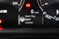 BMW Mシリーズ M4ｸｰﾍﾟ MDCT ｱﾀﾞﾌﾟﾃｨﾌﾞMｻｽﾍﾟﾝｼｮﾝ ﾋｰﾀｰ付ﾌﾞﾗｯｸ革 ｶｰﾎﾞﾝR&ｲﾝﾃﾘｱ  HUD ｱﾀﾞﾌﾟﾃｨﾌﾞLEDﾍｯﾄﾞﾗｲﾄ 7速DCT ｵﾌﾟｼｮﾝ19AW 衝突軽減ﾌﾞﾚｰｷ 車線逸脱&歩行者警告 F&Sｽﾎﾟｲﾗｰ ﾄﾗﾝｸｽﾎﾟｲﾗｰ ﾌﾙｾｸﾞ 前後PDC Bｶﾒﾗ 2年保証