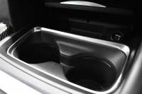 BMW Mシリーズ M4ｸｰﾍﾟ MDCT ｱﾀﾞﾌﾟﾃｨﾌﾞMｻｽﾍﾟﾝｼｮﾝ ﾋｰﾀｰ付ﾌﾞﾗｯｸ革 ｶｰﾎﾞﾝR&ｲﾝﾃﾘｱ  HUD ｱﾀﾞﾌﾟﾃｨﾌﾞLEDﾍｯﾄﾞﾗｲﾄ 7速DCT ｵﾌﾟｼｮﾝ19AW 衝突軽減ﾌﾞﾚｰｷ 車線逸脱&歩行者警告 ﾌﾙｾｸﾞ 前後PDC Bｶﾒﾗ ﾘｱﾃﾞｨﾌｭｰｻﾞｰ 2年保証