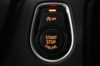 BMW Mシリーズ M4ｸｰﾍﾟ MDCT ｱﾀﾞﾌﾟﾃｨﾌﾞMｻｽﾍﾟﾝｼｮﾝ ﾋｰﾀｰ付ﾌﾞﾗｯｸ革 ｶｰﾎﾞﾝR&ｲﾝﾃﾘｱ  HUD ｱﾀﾞﾌﾟﾃｨﾌﾞLEDﾍｯﾄﾞﾗｲﾄ 7速DCT ｵﾌﾟｼｮﾝ19AW 衝突軽減ﾌﾞﾚｰｷ 車線逸脱&歩行者警告 ﾌﾙｾｸﾞ 前後PDC Bｶﾒﾗ ﾘｱﾃﾞｨﾌｭｰｻﾞｰ 2年保証