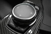 BMW Mシリーズ M4ｸｰﾍﾟ MDCT ｱﾀﾞﾌﾟﾃｨﾌﾞMｻｽﾍﾟﾝｼｮﾝ ﾋｰﾀｰ付ﾌﾞﾗｯｸ革 ｶｰﾎﾞﾝR&ｲﾝﾃﾘｱ  HUD ｱﾀﾞﾌﾟﾃｨﾌﾞLEDﾍｯﾄﾞﾗｲﾄ 7速DCT ｵﾌﾟｼｮﾝ19AW 衝突軽減ﾌﾞﾚｰｷ 車線逸脱&歩行者警告 ﾌﾙｾｸﾞ 前後PDC Bｶﾒﾗ ﾘｱﾃﾞｨﾌｭｰｻﾞｰ 2年保証