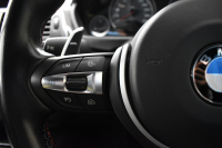 BMW Mシリーズ M4ｸｰﾍﾟ MDCT ｱﾀﾞﾌﾟﾃｨﾌﾞMｻｽﾍﾟﾝｼｮﾝ ﾋｰﾀｰ付ﾌﾞﾗｯｸ革 ｶｰﾎﾞﾝR&ｲﾝﾃﾘｱ  HUD ｱﾀﾞﾌﾟﾃｨﾌﾞLEDﾍｯﾄﾞﾗｲﾄ 7速DCT ｵﾌﾟｼｮﾝ19AW 衝突軽減ﾌﾞﾚｰｷ 車線逸脱&歩行者警告 ﾌﾙｾｸﾞ 前後PDC Bｶﾒﾗ ﾘｱﾃﾞｨﾌｭｰｻﾞｰ 2年保証