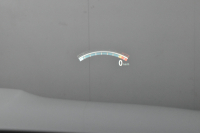 BMW Mシリーズ M4ｸｰﾍﾟ MDCT ｱﾀﾞﾌﾟﾃｨﾌﾞMｻｽﾍﾟﾝｼｮﾝ ﾋｰﾀｰ付ﾌﾞﾗｯｸ革 ｶｰﾎﾞﾝR&ｲﾝﾃﾘｱ  HUD ｱﾀﾞﾌﾟﾃｨﾌﾞLEDﾍｯﾄﾞﾗｲﾄ 7速DCT ｵﾌﾟｼｮﾝ19AW 衝突軽減ﾌﾞﾚｰｷ 車線逸脱&歩行者警告 ﾌﾙｾｸﾞ 前後PDC Bｶﾒﾗ ﾘｱﾃﾞｨﾌｭｰｻﾞｰ 2年保証