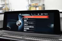 BMW Mシリーズ M4ｸｰﾍﾟ MDCT ｱﾀﾞﾌﾟﾃｨﾌﾞMｻｽﾍﾟﾝｼｮﾝ ﾋｰﾀｰ付ﾌﾞﾗｯｸ革 ｶｰﾎﾞﾝR&ｲﾝﾃﾘｱ  HUD ｱﾀﾞﾌﾟﾃｨﾌﾞLEDﾍｯﾄﾞﾗｲﾄ 7速DCT ｵﾌﾟｼｮﾝ19AW 衝突軽減ﾌﾞﾚｰｷ 車線逸脱&歩行者警告 ﾌﾙｾｸﾞ 前後PDC Bｶﾒﾗ ﾘｱﾃﾞｨﾌｭｰｻﾞｰ 2年保証