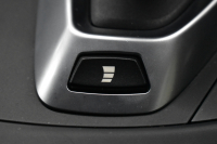 BMW Mシリーズ M4ｸｰﾍﾟ MDCT ｱﾀﾞﾌﾟﾃｨﾌﾞMｻｽﾍﾟﾝｼｮﾝ ﾋｰﾀｰ付ﾌﾞﾗｯｸ革 ｶｰﾎﾞﾝR&ｲﾝﾃﾘｱ  HUD ｱﾀﾞﾌﾟﾃｨﾌﾞLEDﾍｯﾄﾞﾗｲﾄ 7速DCT ｵﾌﾟｼｮﾝ19AW 衝突軽減ﾌﾞﾚｰｷ 車線逸脱&歩行者警告 ﾌﾙｾｸﾞ 前後PDC Bｶﾒﾗ ﾘｱﾃﾞｨﾌｭｰｻﾞｰ 2年保証